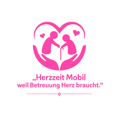 ChatGPT Image 10. Okt. 2025, 21_33_08